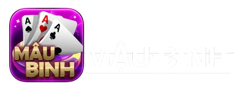 cachchoimaubinh